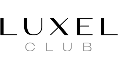 logo customizável